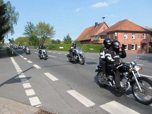 RTF Celle TH 5020